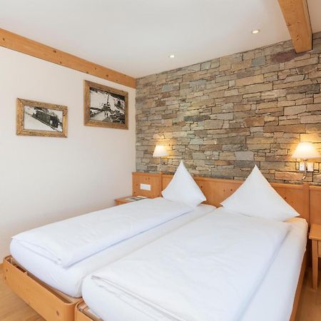 Berghotel Truebsee - Accessible Only By Cable Car 엥겔베르그 외부 사진