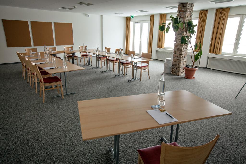 Berghotel Truebsee - Accessible Only By Cable Car 엥겔베르그 외부 사진