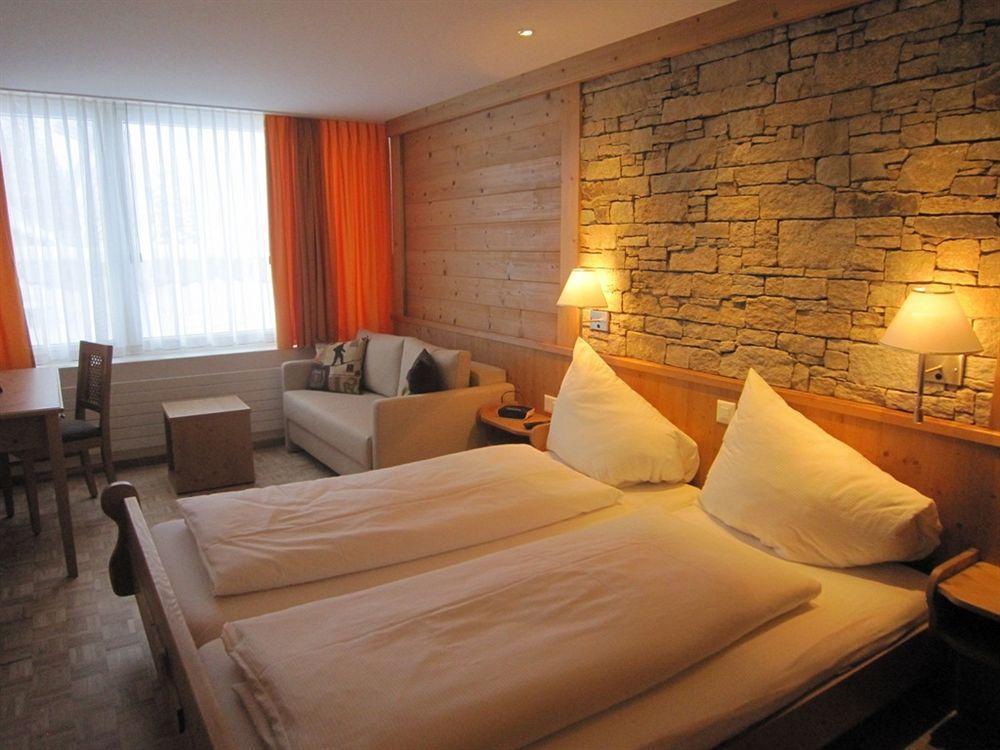 Berghotel Truebsee - Accessible Only By Cable Car 엥겔베르그 외부 사진