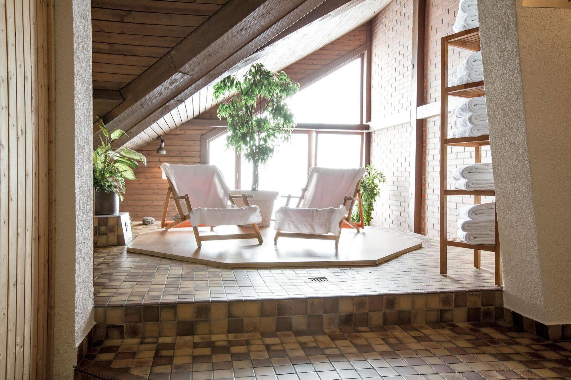 Berghotel Truebsee - Accessible Only By Cable Car 엥겔베르그 외부 사진